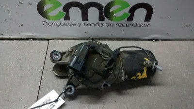 MOTOR LIMPIA DELANTERO, DAEWOO, NUBIRA BERLINA