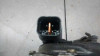  MOTOR LIMPIA DELANTERO DAEWOO NUBIRA BERLINA 