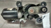 MOTOR LIMPIA DELANTERO DAEWOO NUBIRA BERLINA 