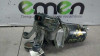  MOTOR LIMPIA DELANTERO DAEWOO NUBIRA BERLINA 