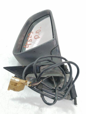 RETROVISOR DERECHO, AUDI, A4 BERLINA (8E)