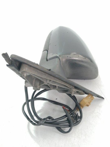  RETROVISOR DERECHO, AUDI, A4 BERLINA (8E) 
