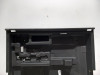 EMBELLECEDOR RUEDA DE REPUESTO Mitsubishi ECLIPSE CROSS (GK0W) 