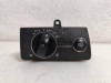  MANDO LUCES MERCEDES-BENZ CLASE E (BM 211) BERLINA 