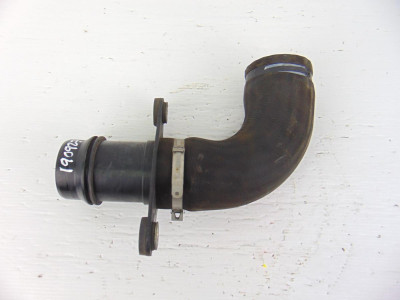 TUBO, ALFA ROMEO, GIULIETTA (191)