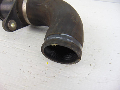 TUBO, ALFA ROMEO, GIULIETTA (191)