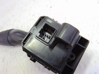 MANDO LIMPIA, HONDA, CIVIC 5 PUERTAS (FK)