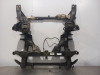  PUENTE DELANTERO BMW SERIE X5 (E70) 