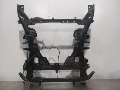 PUENTE DELANTERO, BMW, SERIE X5 (E70)