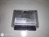  CENTRALITA MOTOR UCE SKODA FABIA (6Y2/6Y3) 