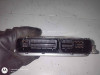  CENTRALITA MOTOR UCE SKODA FABIA (6Y2/6Y3) 