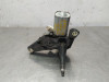  MOTOR LIMPIA TRASERO RENAULT SCENIC II (JM) 