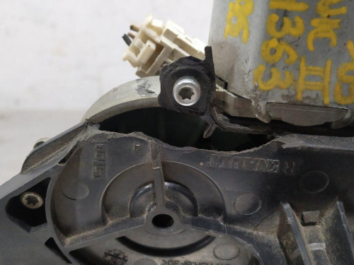  MOTOR LIMPIA TRASERO RENAULT SCENIC II (JM) 
