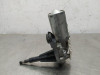  MOTOR LIMPIA TRASERO RENAULT SCENIC II (JM) 