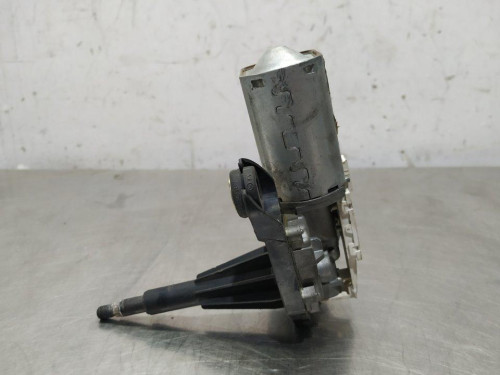  MOTOR LIMPIA TRASERO RENAULT SCENIC II (JM) 