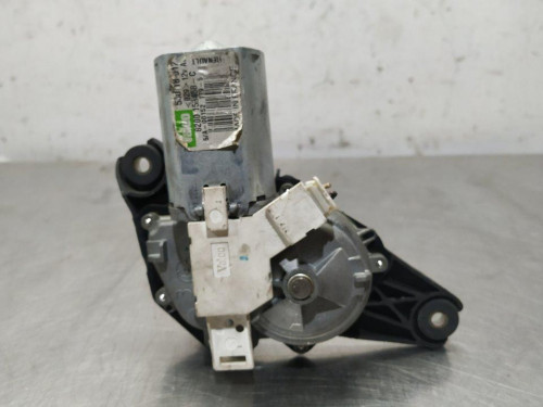  MOTOR LIMPIA TRASERO RENAULT SCENIC II (JM) 