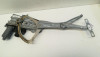  ELEVALUNAS DELANTERO IZQUIERDO Opel ASTRA H BERLINA 