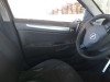  ELEVALUNAS DELANTERO IZQUIERDO Opel ASTRA H BERLINA 