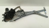  ELEVALUNAS DELANTERO IZQUIERDO Opel ASTRA H BERLINA 