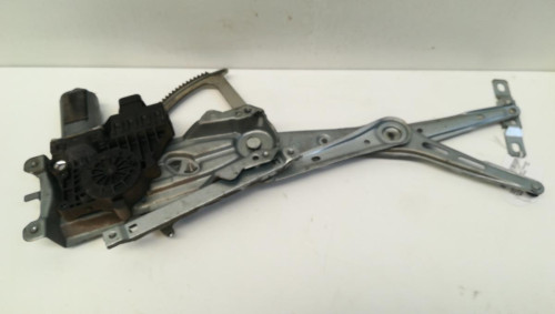  ELEVALUNAS DELANTERO IZQUIERDO Opel ASTRA H BERLINA 