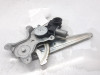 ELEVALUNAS TRASERO IZQUIERDO Lexus IS (AVE30/GSE30) 
