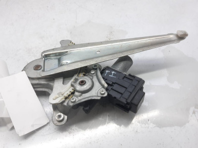 ELEVALUNAS TRASERO IZQUIERDO, Lexus, IS (AVE30/GSE30)