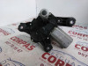 MOTOR LIMPIA TRASERO Opel INSIGNIA BERLINA 
