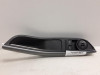 MANDO ELEVALUNAS DELANTERO IZQUIERDO Ford FOCUS SPORTBREAK (CB8) 