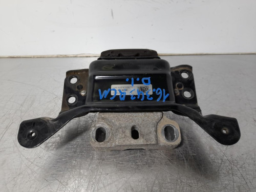 SOPORTE MOTOR IZQUIERDO Seat LEON (5F1) 
