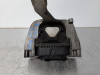 SOPORTE MOTOR IZQUIERDO Seat LEON (5F1) 