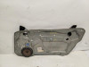 ELEVALUNAS DELANTERO DERECHO Seat IBIZA (6L1) 