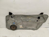 ELEVALUNAS DELANTERO DERECHO Seat IBIZA (6L1) 