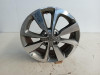  LLANTA HYUNDAI I20 ACTIVE (GB) 
