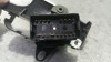 MANDO LUCES AUDI A4 AVANT (8E) 