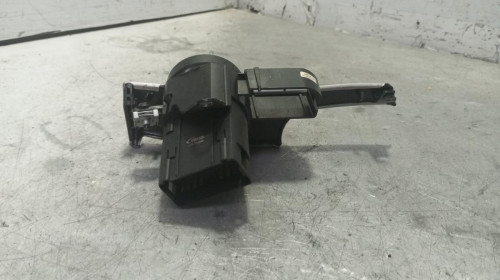 MANDO LUCES AUDI A4 AVANT (8E) 