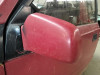 RETROVISOR IZQUIERDO SUZUKI VITARA (SE/SF/ET) 