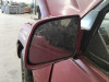 RETROVISOR IZQUIERDO SUZUKI VITARA (SE/SF/ET) 
