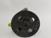 BOMBA DIRECCION Ford MONDEO BERLINA (CA2) 