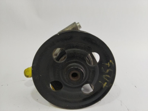 BOMBA DIRECCION Ford MONDEO BERLINA (CA2) 
