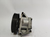 BOMBA DIRECCION Ford MONDEO BERLINA (CA2) 