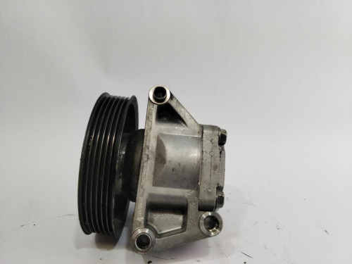 BOMBA DIRECCION Ford MONDEO BERLINA (CA2) 