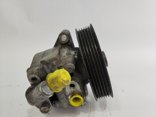 BOMBA DIRECCION Ford MONDEO BERLINA (CA2) 