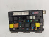 CAJA RELES / FUSIBLES Opel ASTRA H BERLINA 