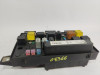 CAJA RELES / FUSIBLES Opel ASTRA H BERLINA 