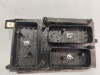 CAJA RELES / FUSIBLES Opel ASTRA H BERLINA 