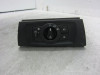  MANDO LUCES, BMW, SERIE 3 BERLINA (E90) 
