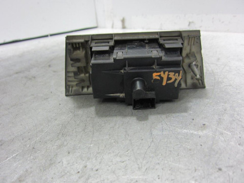  MANDO LUCES, BMW, SERIE 3 BERLINA (E90) 