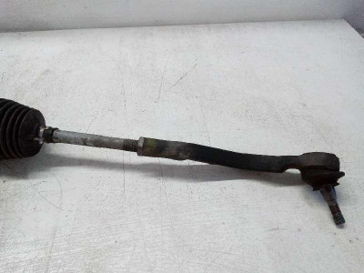 CREMALLERA DIRECCION, RENAULT, CLIO IV