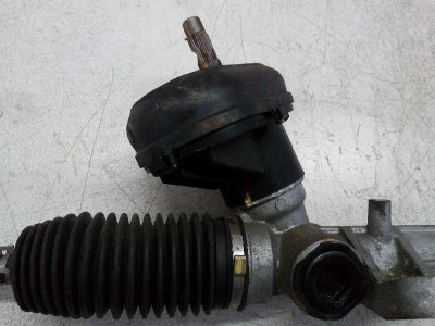 CREMALLERA DIRECCION, RENAULT, CLIO IV