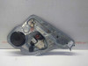  ELEVALUNAS TRASERO DERECHO SEAT LEON (1M1) 